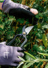 Sentei Secateurs