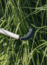 Niwaki Sickle