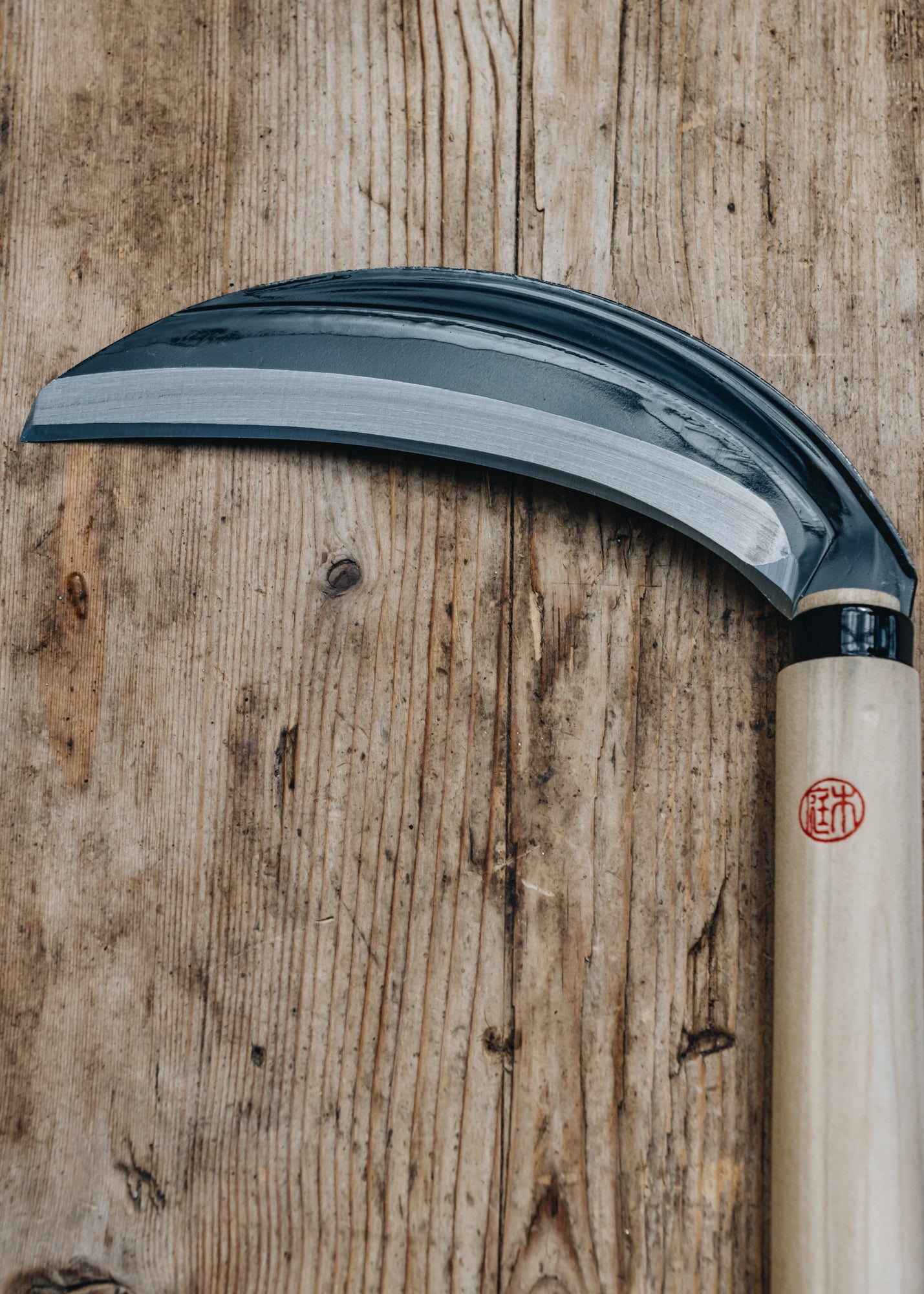 Niwaki Niwaki Sickle
