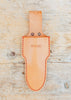 Single Holster
