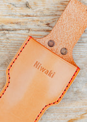 Niwaki Single Holster