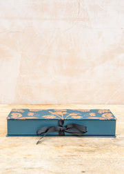 Noble Isle Albion Spirit Gift Set