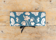 Noble Isle Albion Spirit Gift Set