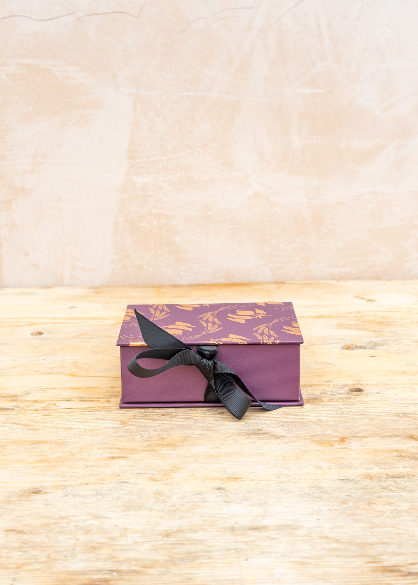 Noble Isle Gentlemen's Poise Gift Set