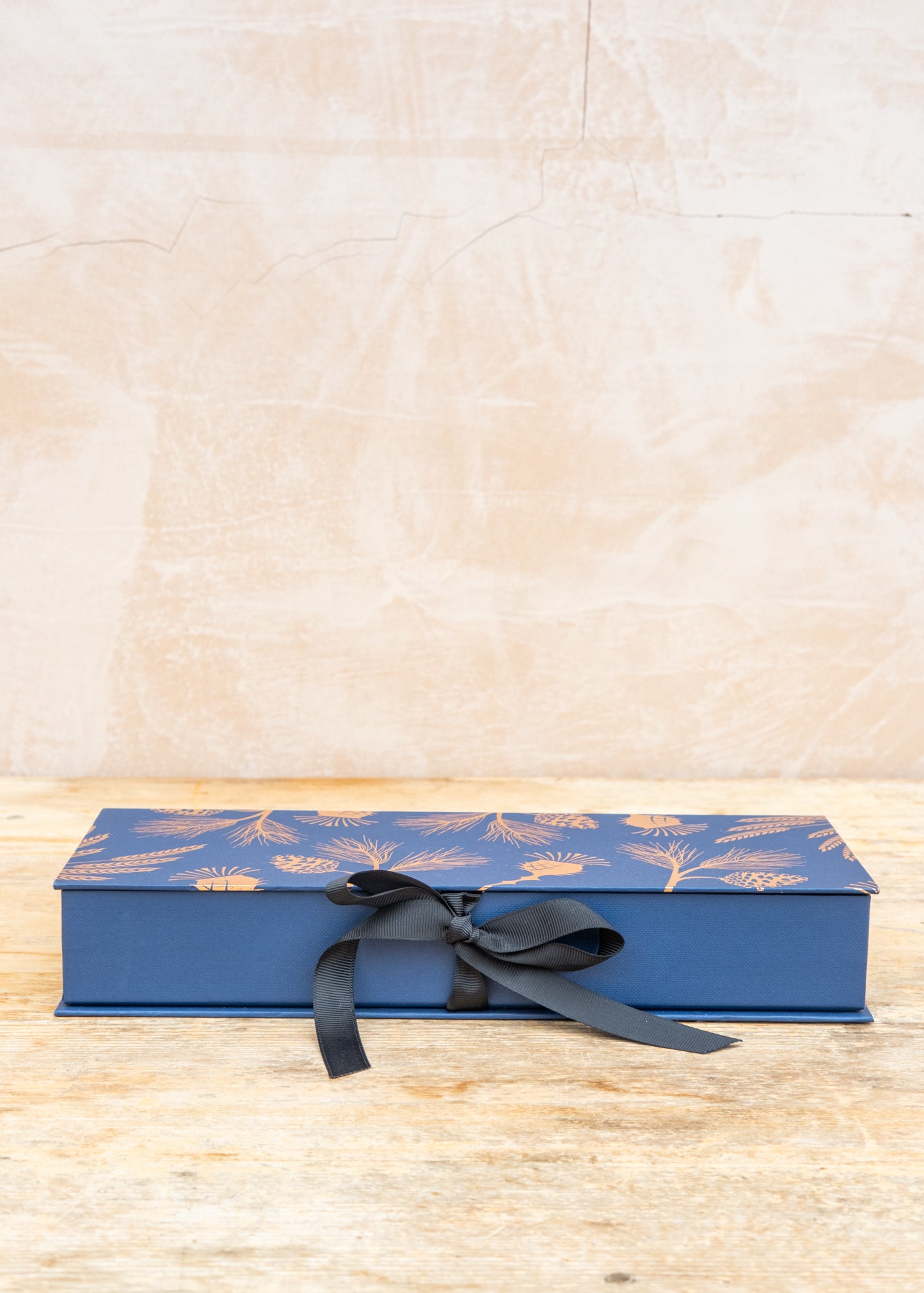 Noble Isle Highland Blend Gift Set