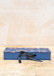 Noble Isle Highland Blend Gift Set