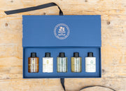Highland Blend Gift Set