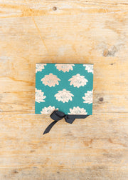 Noble Isle Ways of Willow Gift Set