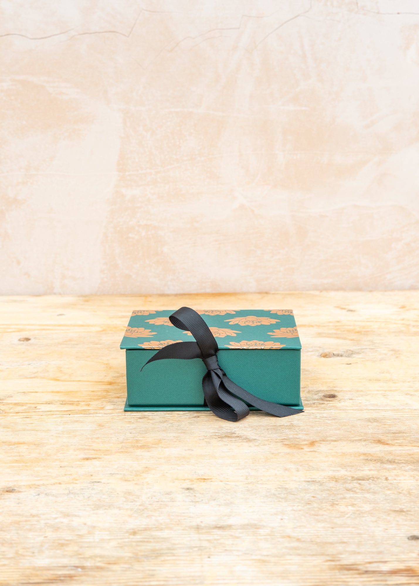 Noble Isle Ways of Willow Gift Set