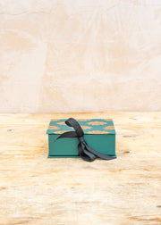 Noble Isle Ways of Willow Gift Set