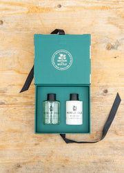 Ways of Willow Gift Set