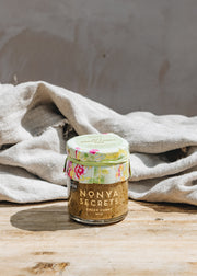 Nonya Secrets Green Curry Mix