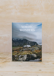 Nordic Wonders