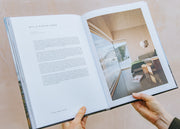 Books Nordic Wonders