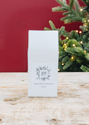 ANI Nurture and Care Gift Set