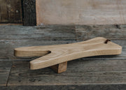 Le Chameau Burford Oak Welly Boot Jack