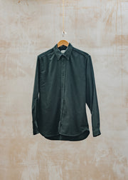 Red Wing Brook Shirt in Green