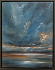 Burford Gallery A Promise of Light