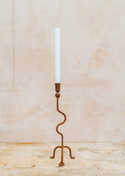 Olsson & Jensen Mira Candle Holder, 39cm