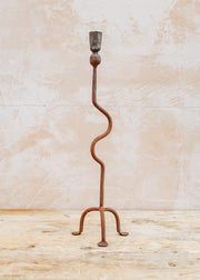 Olsson & Jensen Mira Candle Holder, 46cm