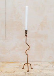 Olsson & Jensen Mira Candle Holder, 46cm