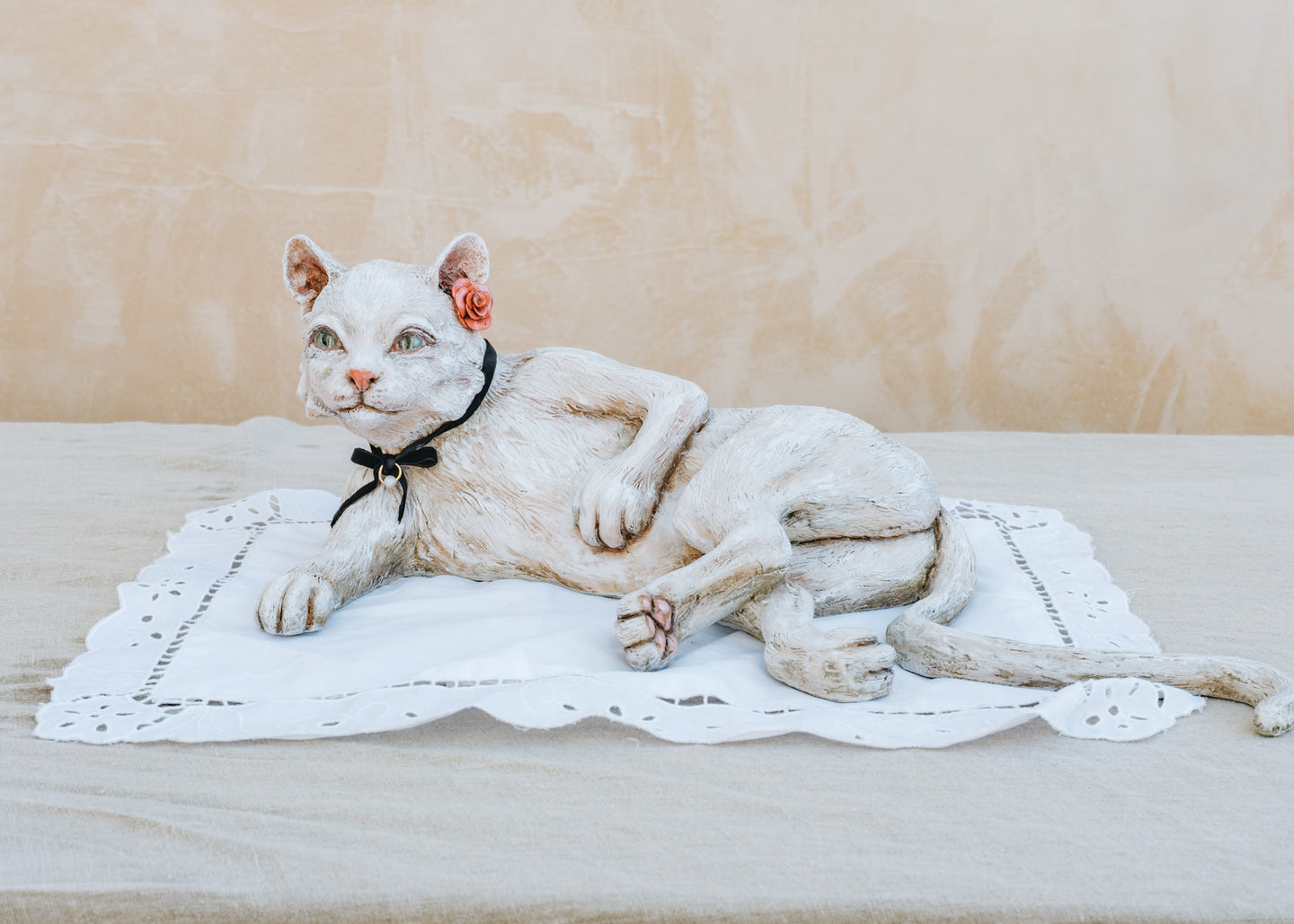 Sculpture