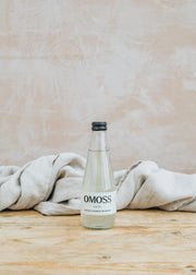 Clean Organic Sea Moss Drink, 330ml