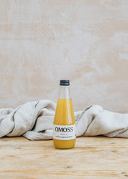 Tropical Organic Sea Moss Drink, 330ml