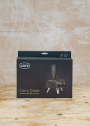 Carry Cover for Karu 12, Karu 12G and Karu 2