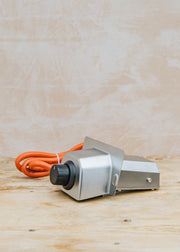 Ooni Gas Burner for Karu 12, Karu 12G and Karu 2