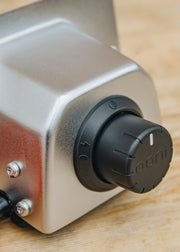 Ooni Gas Burner for Karu 12, Karu 12G and Karu 2