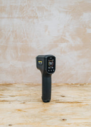 Digital Infrared Thermometer
