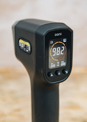 Ooni Digital Infrared Thermometer