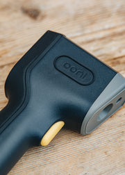 Ooni Digital Infrared Thermometer