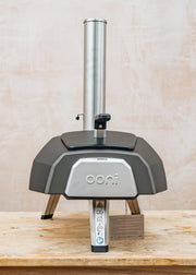 Ooni Karu 2 12