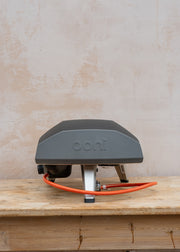 Ooni Koda 2 14” Gas Powered Outdoor Pizza Oven