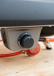 Ooni Koda 2 14” Gas Powered Outdoor Pizza Oven