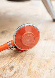 Ooni Koda 2 14” Gas Powered Outdoor Pizza Oven