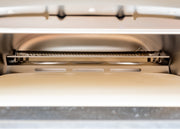 Ooni Koda 2 14” Gas Powered Outdoor Pizza Oven