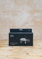 Koda 2 Carry Cover