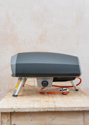 Ooni Koda 2 Pro 18” Gas Powered Outdoor Pizza Oven