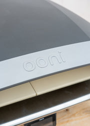 Ooni Koda 2 Pro 18” Gas Powered Outdoor Pizza Oven