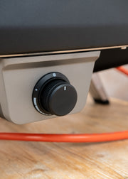 Ooni Koda 2 Pro 18” Gas Powered Outdoor Pizza Oven