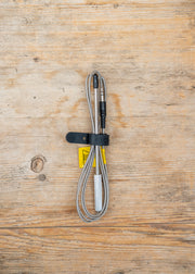 Ooni Koda 2 Pro 18” Gas Powered Outdoor Pizza Oven