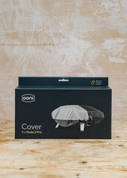 Koda 2 Pro Carry Cover