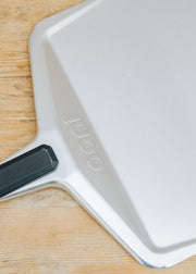 Ooni 12 Inch Pizza Peel