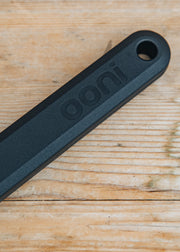 Ooni 12 Inch Pizza Peel