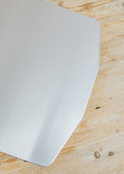 Ooni 14 Inch Pizza Peel
