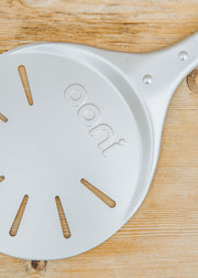 Ooni Pizza Turning Peel