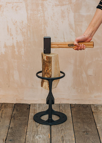 Kindling Cracker Original | Burford Garden Co.